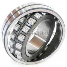 Factory Large Stock Spherical Roller Bearing 3003756 23156 Oilfield Mud Pump Pinion Bearing 23156 CCK/W33 23156 CCK/C3W33 280x460x146mm