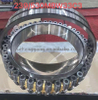 High precision Mining Machinery Spherical Roller Bearing 239/530CA 239/530MB/W33 530*710*136mm Available from stock