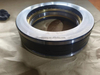 Thrust Tapered Roller Bearings 92750 China Bearing Manufacturer Cam Bearing 92750 Size 250x380x100mm