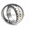 Chrome Steel 23030 MB/W33 Spherical Roller Bearing 150*225*56mm Self-aligning Roller Bearing 23030 CA CC W33