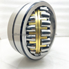 China Manufacturer HGJX Bearing 23226MBK/W33 Chrome Steel Spherical Roller Bearings 130X230X80mm ROLLING MILL