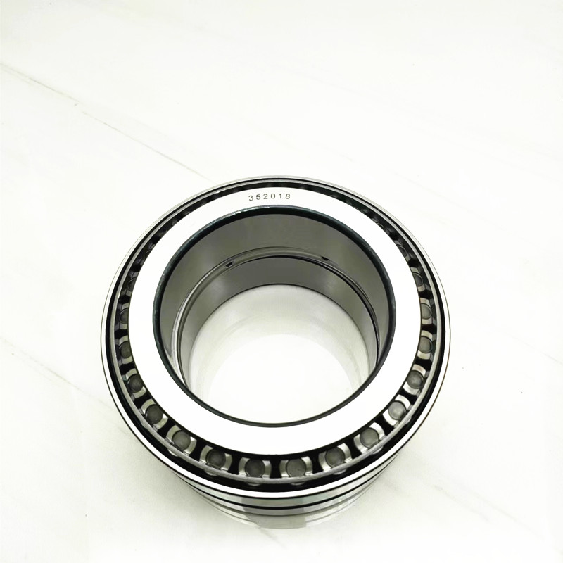 352018 bearing