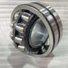 Double Row Spherical Roller Bearing 22328-E1-XL-T41D Radial Self-Aligning Bearing 140X300X102mm for Vibrating Application