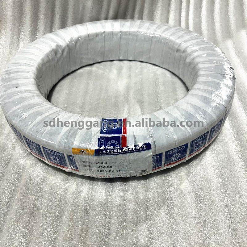 Limited discount 32960 Single row tapered roller Bearing Machinery Components Agricultural Wheels Available From Stock 