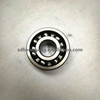 factory Wholesale Deep Groove Ball Bearing 20803 17x47x15.5mm Available from stock
