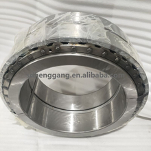 HGJX High Precision Tapered Roller Bearing M272749-M272710D+LC3 Rolling Mill Bearing M272749/10DG FP 479.425x679.45x276.225mm