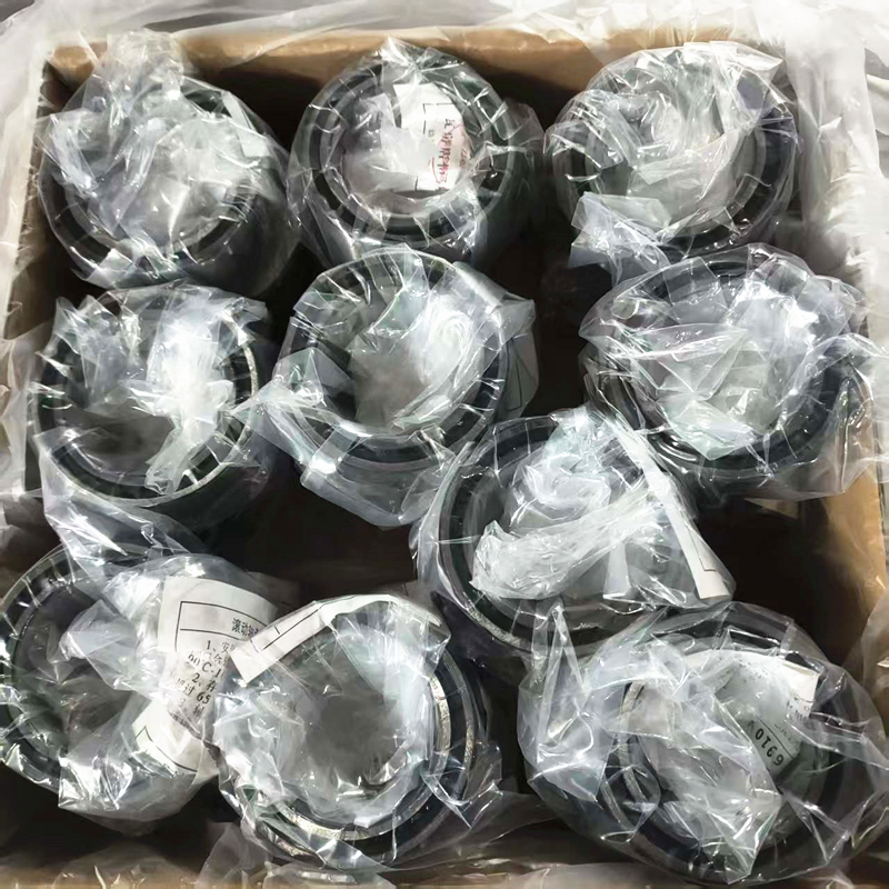 C6910V-C3 (5)