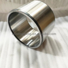 LFC3248124 Four row cylindrical roller bearing for Rolling Mill New Stock