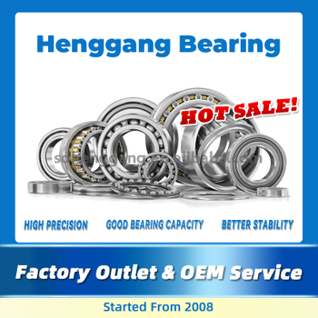BA270-3SA 270*350*40mm Thin wall Bearing Four-point contact ball bearing China OEM Customized Factory Outlet Low Price