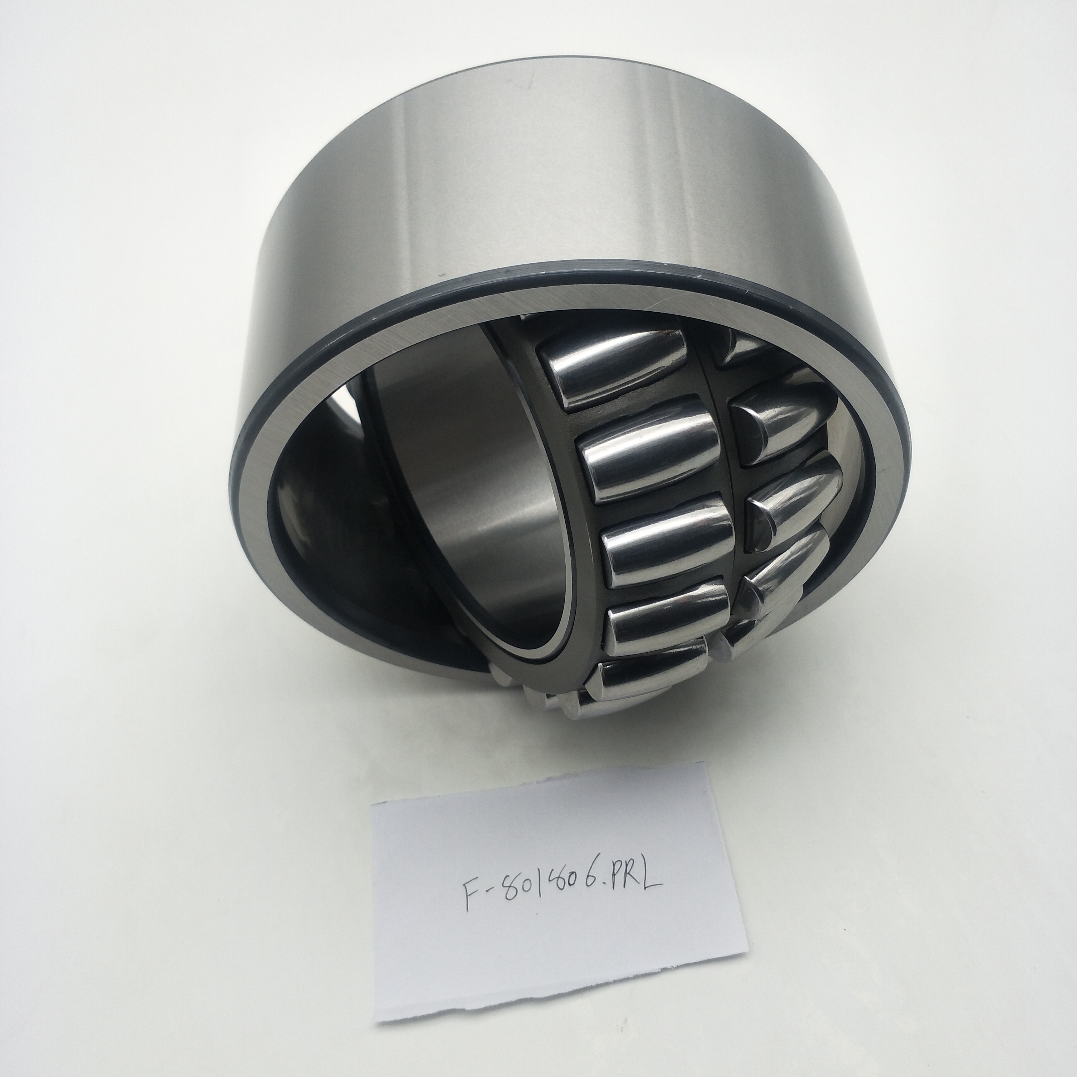 F801806PRL 1