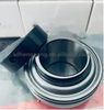 Insert Ball Bearings UEL208 UEL208-25 UELP208 NA390508 Pillow Block Bearing with Eccentric Locking for Farm Implement Bearing