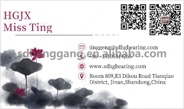 photobank