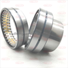 Wafangdian rolling mill bearings FC3042120 non-standard roller bearing 30FC21150 vibrating screen bearings 150*210*120mm