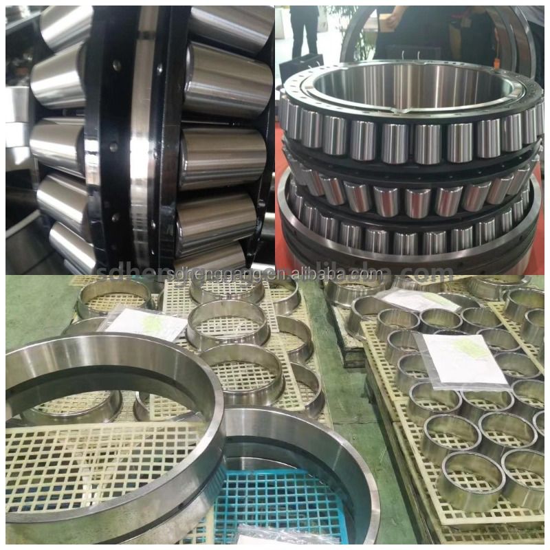 taper roller bearing