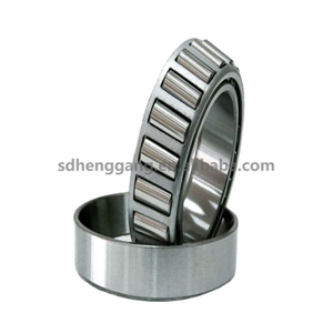  Inch Tapered Roller Bearing Automotive Differential Bearing 18590/18520 18590 18790/18620 Rolamento 18590/20