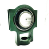 Take-Up Unit Cast Housing UCT Type bearings Pillow block bearing UCT212-39 ID 2-7/16" Insert Ball Bearing Units for Pumps