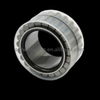 Bearing CPM2593 Double Row Cylindrical Roller bearing CPM2593 55x77.07x41mm Full Complement Roller Bearing for Reducer Gearbox