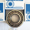  22313 Bearing Spherical Roller Bearing Manufacturer 22313CA/W33 22313CC/W33 22313E with Large Stock