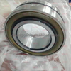 Sealed elevator bearing BS2-2220 2RS sealed 100*180*55 22220CA thickened spherical roller bearing 22220