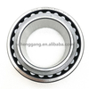 Factory price Hot-selling Double Row Spherical Roller Bearing 24015CC/W33 75*115*40mm for Mining Machinery