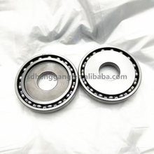 Factory Outlet High Quality B30-230 Deep Groove Ball Bearing 30x93x13mm Transmission, Automotive Gearbox bearings