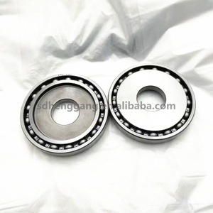 Factory Outlet High Quality B30-230 Deep Groove Ball Bearing 30x93x13mm Transmission, Automotive Gearbox bearings