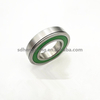  Deep Groove Ball Bearing 55TM05U40AL 55x101x20mm Automotive Bearing Large stock