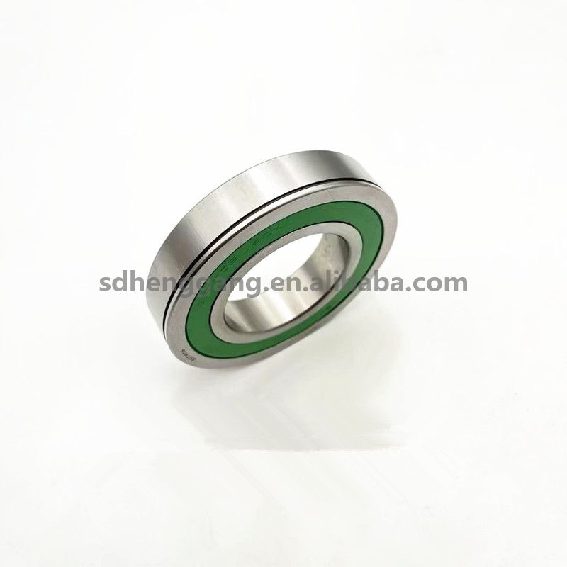 Deep Groove Ball Bearing 55TM05U40AL 55x101x20mm Automotive Bearing Large stock