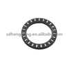 Needle Roller Bearing AXK Series AXK3047 AXK4060 AXK5070 AXK6085 K7095 AXK75100 Needle Roller and Cage Thrust Assembly large stock