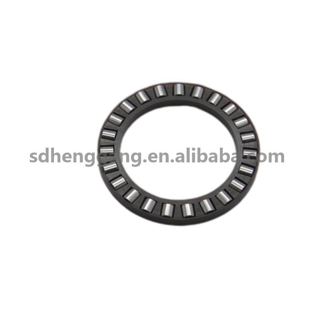 Needle Roller Bearing AXK Series AXK3047 AXK4060 AXK5070 AXK6085 K7095 AXK75100 Needle Roller and Cage Thrust Assembly large stock