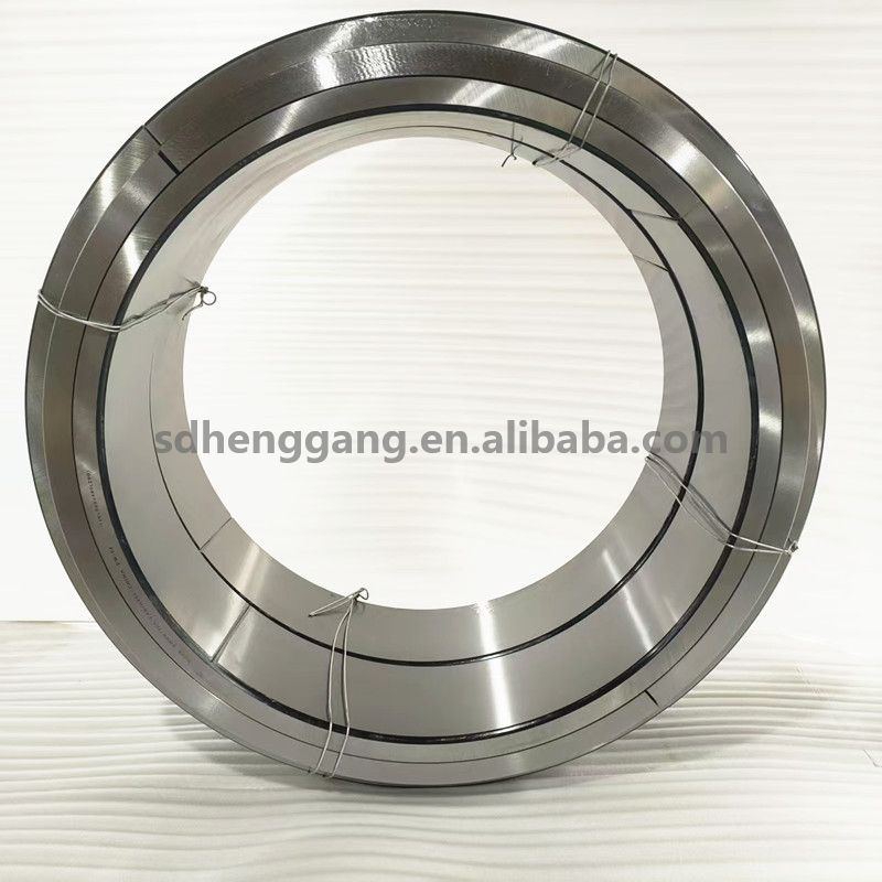SBNN750A Split Roller Bearing SBNN750A/YAB/H4S2 Double Row Split Cylindrical Roller Bearings 750x960x380/290mm New in Stock