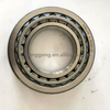 Factory outlet Durable Price Tapered Roller Bearing L30210 Hot-selling