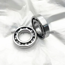 Automobile Variable Box Bearing HR6209 Deep Groove Ball Bearing 45x85x19mm Auto Gearbox Bearing Fast Shipping