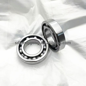 Automobile Variable Box Bearing HR6209 Deep Groove Ball Bearing 45x85x19mm Auto Gearbox Bearing Fast Shipping