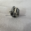 Textile Machines Needle Bearing Texparts 0000422 bottom roller bearing U32-000421 UL32-000422 UL32-000423 32*19*24mm