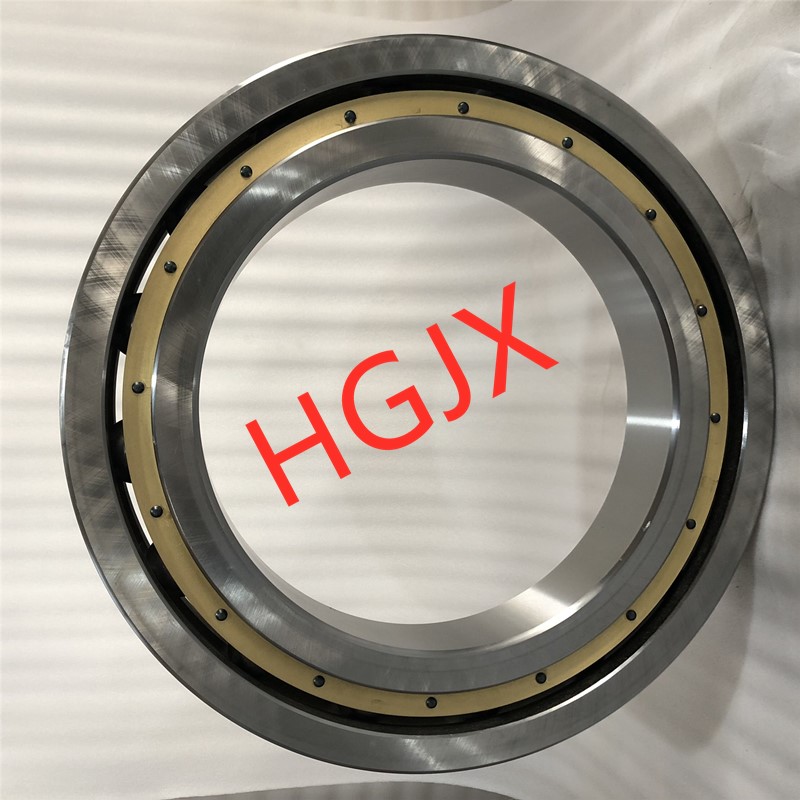 QQ图片20181112152800_副本