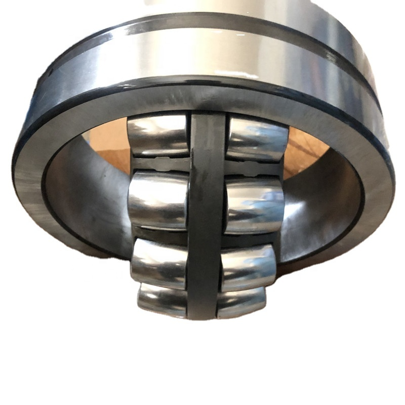 H177ec3931f2240fea52125badd34b727h