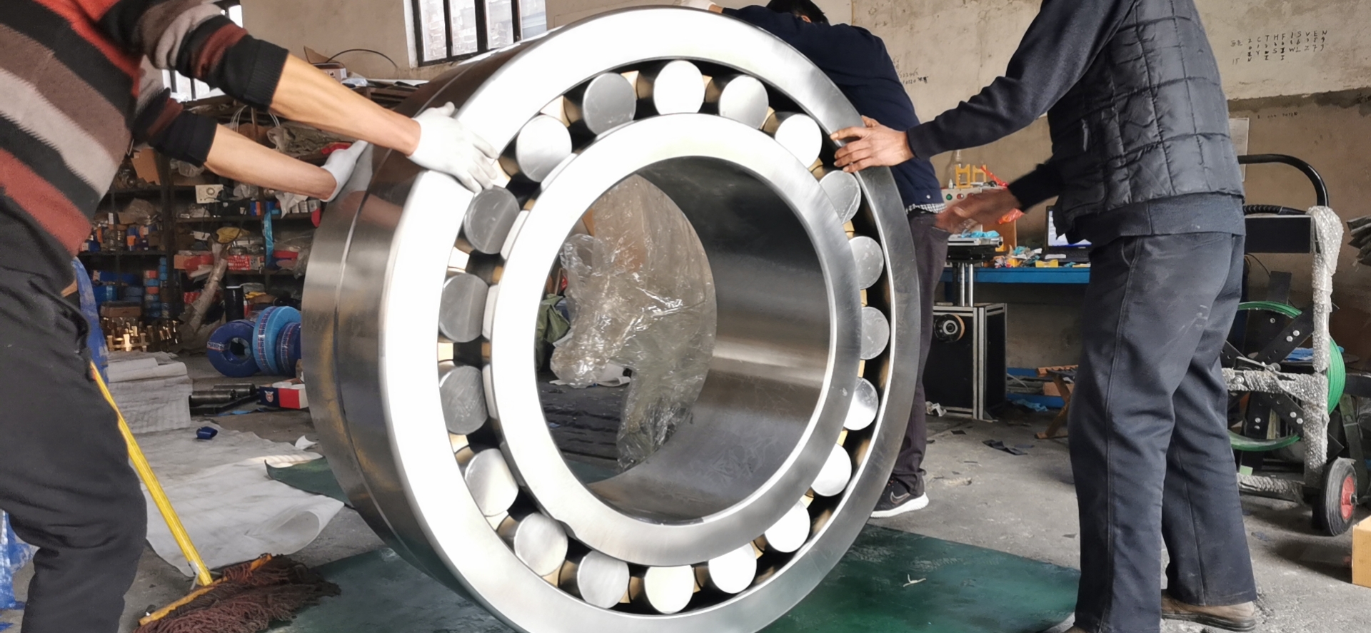 微信图片_20201116154700