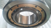 China NU Type Single Row Cylindrical Roller Bearing NU2332/C4 160X340X114mm NU2332-E-M1A-C4 