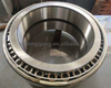 High Quality Plastic Machinery Bearings 32060 32060X 300x460x100mm Single Row Tapered Roller Bearing with Good Feedback