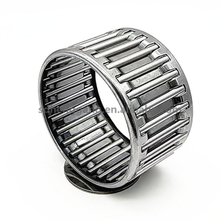 Wholesale K Series Needle Roller Bearing K424727 Metric Cage Assembly 42x47x27mm for machine tools