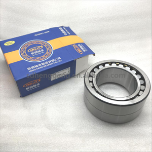 Roller Bearing 534176 Concrete Mixer bearing Z-534176.PRL 579905A Spherical Roller Bearing Size 110x180x69/82mm reducer bearing