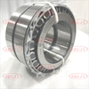 Automotive non-standard bearings 352236 352234 352232X2 352230X2 tapered roller bearings 352232 size160x290x180mm