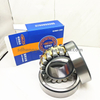 801216 Cement Mixer Truck Bearing Cement Concrete Tank Truck Reducer Bearing 100x180x82mm