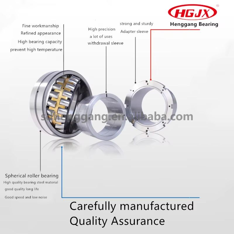 H18ee98f623e04ebb832a7c71376d6c87V