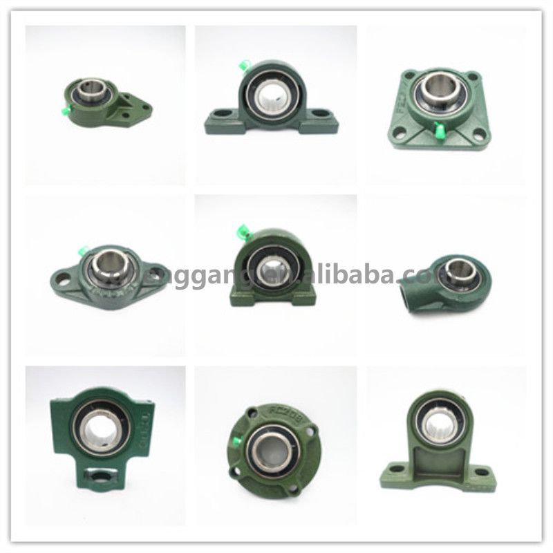 ucf ucp uct ucfl ucfc