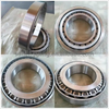 30221 Meric Series Tapered Roller Bearing 30221A 30221F Automotive machinery high speed bearings 30221 size 105x190x39mm
