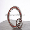 Hot Sale Single Row QJF1956X1 Angular Contact Ball Bearing 280X389X46mm Four-Point Angular Contact Ball Bearing