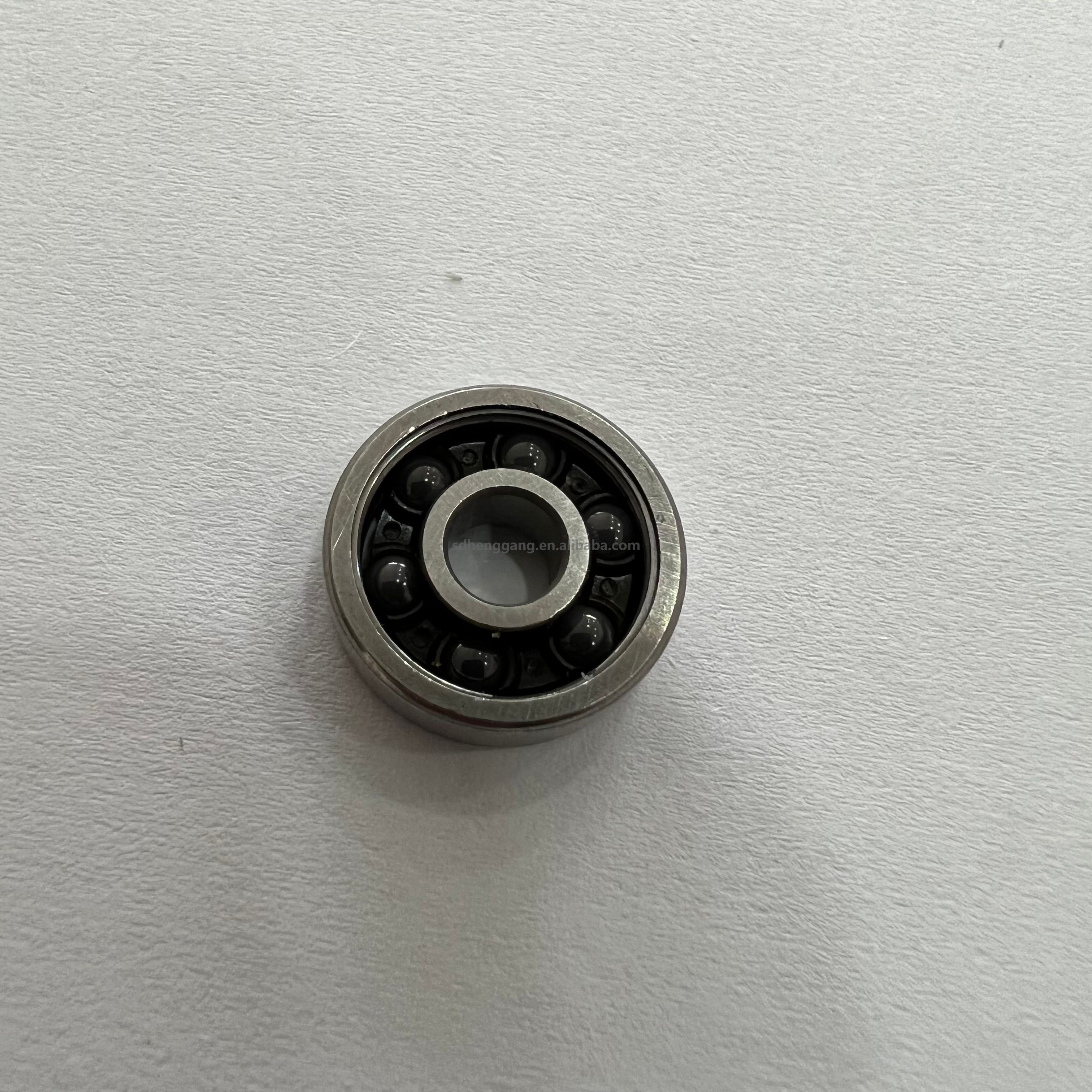 625-RZTN9CNHVT105B