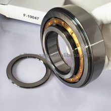 Non-Standard Cylindrical Roller Bearing F-19047 Hydraulic Pump Automobile Transmission Bearings in stock for sale
